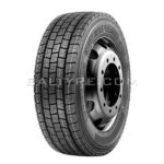 LINGLONG (LL SRB) 285/70R19,5 KLD200 146/144 M 18PR