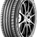 KLEBER 215/55 R 17 TL 98W Dynaxer HP4 XL