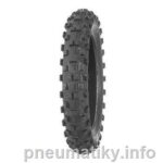 BRIDGESTONE 2.75-10 TT 38J M40