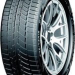 FORTUNE 205/65 R 15 TL 94T SNOWFUN FSR-901 FORTUNE 205/65 R 15 TL 94T SNOWFUN FSR-901