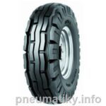 MITAS 6-18 TT TF-03