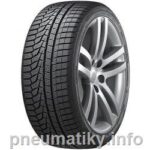 HANKOOK 235/50 R 19 TL 103H W320 Winter icept evo 2 XL