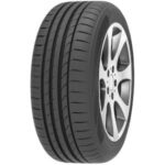 SUPERIA 215/65 R 16 TL 98V STAR+
