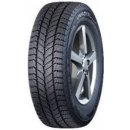 KLEBER 205/60 R 16 TL 96V Dynaxer HP4 DT1 XL r.v.2025