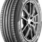 KLEBER 225/60 R 17 TL 99V Dynaxer SUV r.v.2025