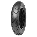 MITAS 90/80-17 TL 46P MC-18 /E D