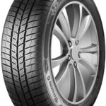 BARUM 225/45 R 17 TL 91H POLARIS 5