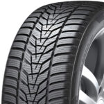 HANKOOK 225/40 R 19 TL 93V W330 Winter icept evo3 XL