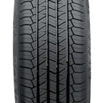 SEBRING 245/45 R 19 TL 98W Formula 4×4 Road+ (701)