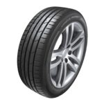 HANKOOK 195/55 R 15 TL 85V K125 Ventus Prime3 HANKOOK 195/55 R 15 TL 85V K125 Ventus Prime3