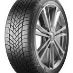 MATADOR 195/65 R 15 TL 91T MP93 Nordicca