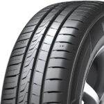 HANKOOK 175/65 R 15 TL 84T K435 Kinergy Eco2