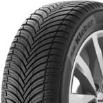 KLEBER 205/60 R 16 TL 92H Quadraxer 3 r.v.2025 KLEBER 205/60 R 16 TL 92H Quadraxer 3 r.v.2025