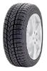 SEBRING 215/45 R 17 TL 91V FORMULA SNOW +601