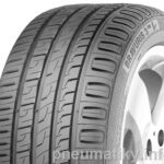 BARUM 205/50 R 15 TL 86V Bravuris 3HM