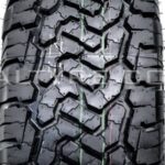 COMFORSER 315/70 R 17 TL 121S CF1100