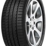 IMPERIAL 225/45 R 18 TL 95Y EcoSport 2 XL IMPERIAL 225/45 R 18 TL 95Y EcoSport 2 XL