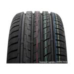 MATADOR 225/55 R 19 TL 99V Hectorra 5 FR