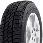 SEBRING 195/70 R 15 TL 104/102R ALL SEASON LIGHT TRUCK