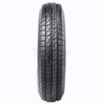 Starco 4,5-10 TT 76N ST-5000