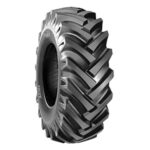 BKT 7-12 TL 95A8 AS 504 6 PR