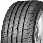 SAVA 205/60 R 16 TL 92H INTENSA HP 2 SAVA 205/60 R 16 TL 92H INTENSA HP 2