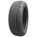 TRACMAX 155/80 R 13 TL 90/88S RADIAL 109