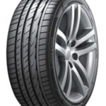LAUFENN 235/45 R 17 TL 97Y LK01 S FIT EQ+ LAUFENN 235/45 R 17 TL 97Y LK01 S FIT EQ+