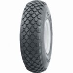 WANDA 3-4 TT P6075 4PR