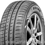 SAILUN 165/60 R 14 TL 75H Atrezzo ECO SAILUN 165/60 R 14 TL 75H Atrezzo ECO