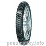 MITAS 2.75-18 TT 48P H-03 /E D