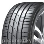HANKOOK 275/40 R 19 TL 105Y K127 Ventus S1 evo3 XL  STAR MO