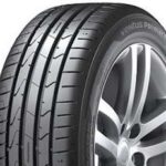 HANKOOK 205/55 R 16 TL 94H K125 ventus Prime3 XL
