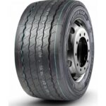 LEAO (Linglong) 445/45 R 19,5 TL 160J ETT100 20PR LEAO (Linglong) 445/45 R 19,5 TL 160J ETT100 20PR