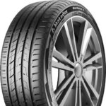 MATADOR 245/45 R 18 TL 100Y Hectorra 5 XL