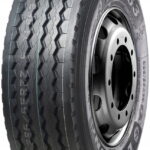 LEAO (Linglong) 385/55 R 22,5 TL 160/158J/L ATL863 20PR návěsová LEAO (Linglong) 385/55 R 22,5 TL 160/158J/L ATL863 20PR návěsová