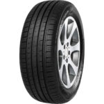 IMPERIAL 215/60 R 16 TL 99V EcoDriver 5 XL