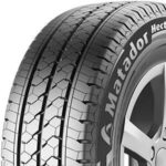 MATADOR 195/75 R 16 TL 110/108R Hectorra Van