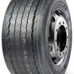 LINGLONG 385/55 R 22,5 TL 160/158K/L ETT100 20PR návěsová LINGLONG 385/55 R 22,5 TL 160/158K/L ETT100 20PR návěsová