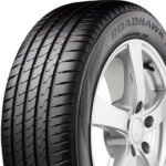 FIRESTONE 205/55 R 16 TL 91V RHAWK