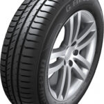 LAUFENN 165/60 R 14 TL 75H LK41 G FIT EQ