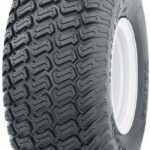 WANDA 20/10-10 TL P332 6PR