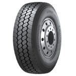 LAUFENN 385/65 R 22.50 TL 160L LR02