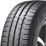 HANKOOK 225/65 R 16 TL 110R RA18 Vantra LT