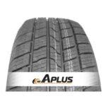 APLUS 175/65 R 13 TT 80T A909