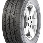 BARUM 215/70 R 15 TL 107R Vanis 2