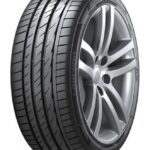 LAUFENN 225/60 R 17 TL 99H LK01 S FIT EQ+