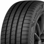 GOODYEAR 225/45 R 17 TL 91Y EAGLE F1 ASYMMETRIC 6