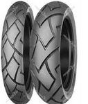 MITAS 100/90-19 TL 57H TERRA FORCE-R /E D I MITAS 100/90-19 TL 57H TERRA FORCE-R /E D I