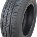 SECURITY 185/65-14 TL 93N AW414 M+S